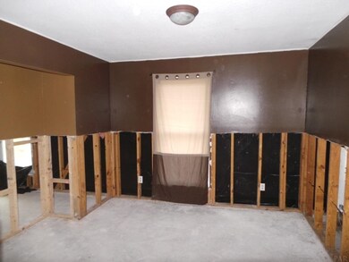 8132 Camelford Dr, Pensacola, FL 32506 - photo 6