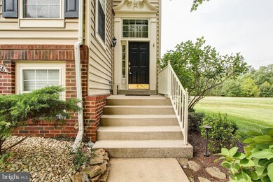 20366 Ashcroft Terrace, Sterling, VA 20165 - photo 3