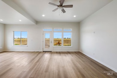 902 23rd Ave E, Jerome, ID 83338 - photo 4