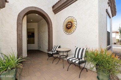 4439 E-007-030-PAT 0047-MLS_Size
