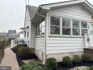 432 Buttonwood St, Delanco, NJ 08075 - photo 5