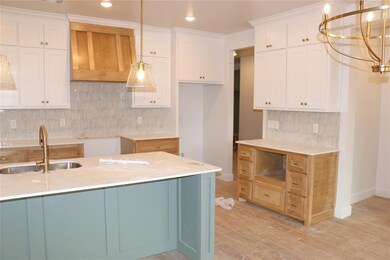 1210 Tawny Hills Rd, Piedmont, OK 73078 - photo 7