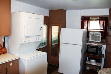 1804 E 11th St, Pueblo, CO 81001 - photo 5