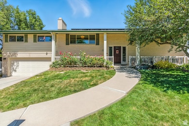 895 E 2620 N, Provo, UT 84604 - photo 2