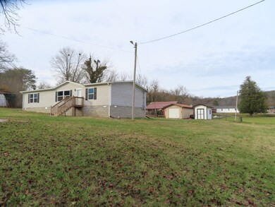 355 7th St, Tracy City, TN 37387 - photo 6