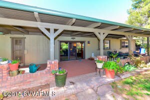 4055 E Sycamore Ln 10.jpg