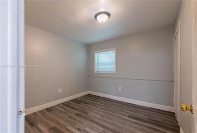 327 SW 20th St unit 3, Fort Lauderdale, FL 33315 - photo 4