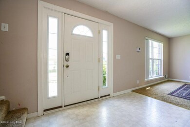 8217 Adams Run Rd, Louisville, KY 40228 - photo 2