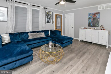 620 1st Ave, Woodbury, NJ 08096 - photo 6