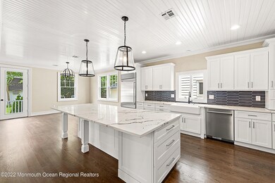 218 11th Ave, Belmar, NJ 07719 - photo 2