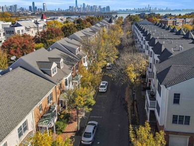 38 Independence Way, Jersey City, NJ 07305 - photo 3