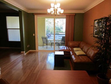 Property Photo.