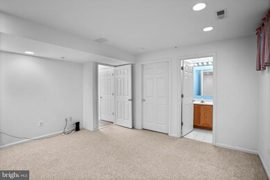 6342 Arbor Way, Elkridge, MD 21075 - photo 6