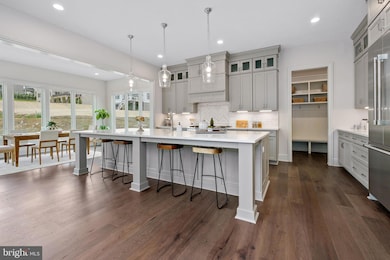 547 Webb Rd, Chadds Ford, PA 19317 - photo 6