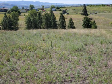 Nhn Porter Hill Rd, Stevensville, MT 59870 - photo 3