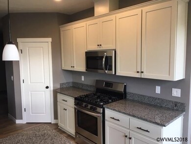 6062 NE Tuscan Loop, Millersburg, OR 97321 - photo 6