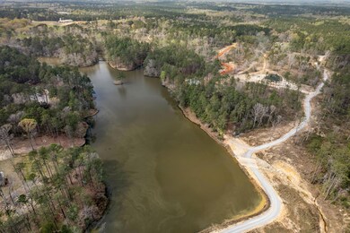 BRIDGEWATER_SUBDIVISION-39