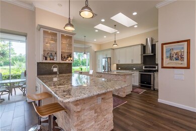 5783 Persimmon Way, Naples, FL 34110 - photo 5