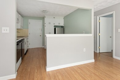 62 Purchase St unit B7, Danvers, MA 01923 - photo 4