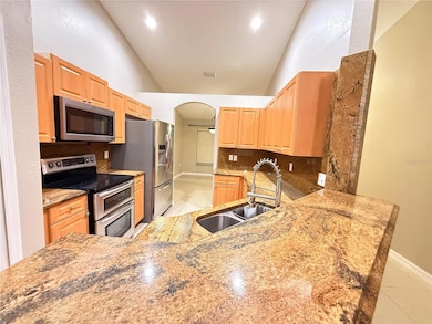 317 Puffer Ct, Kissimmee, FL 34759 - photo 2