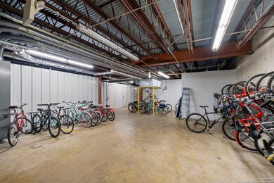 Judson Candy Factory Lofts unit 2402, San Antonio, TX 78204 - photo 6