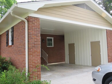 1206 Lakeside Dr, Conway, SC 29526 - photo 2