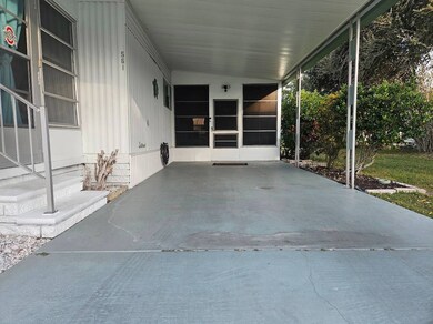 435 16th Ave SE unit 561, Largo, FL 33771 - photo 3