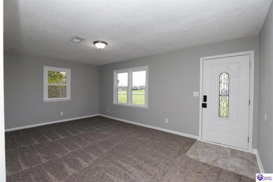 113 E Tophill Terrace, Elizabethtown, KY 42701 - photo 4