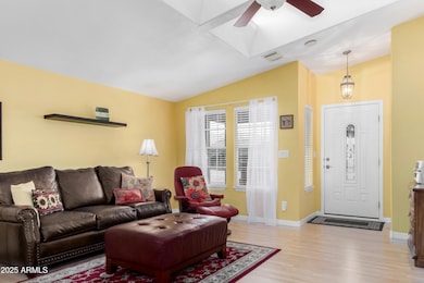 3301 S Goldfield Rd unit 3036, Apache Junction, AZ 85119 - photo 3