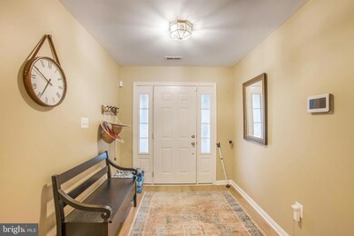 1007 Lavenport Way, Frederick, MD 21702 - photo 4