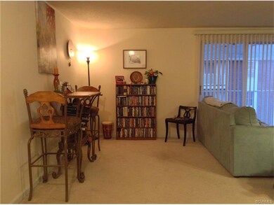 unlisted-address, Henrico, VA 23228 - photo 3