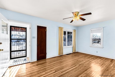 1208 E 22nd St, Cheyenne, WY 82001 - photo 6