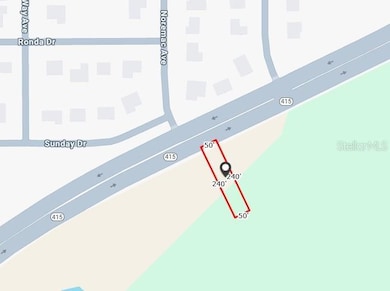 0 State Route 415, Osteen, FL 32764 - photo 2