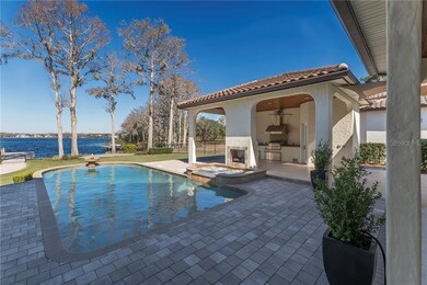 Enjoy your spacious CABANA with Pecky Cypress ceil