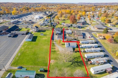 2006 & 2004 1/2 Argillite Rd, Flatwoods, KY 41139 - photo 5