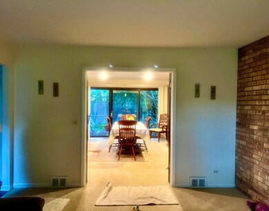 1813 Somerset Ln unit 25, Northbrook, IL 60062 - photo 4