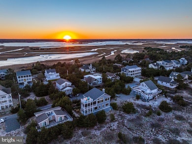 1606 Beach Plum Dr, Milton, DE 19968 - photo 2