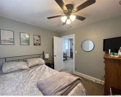 43 Kentucky St, Long Beach, NY 11561 - photo 3