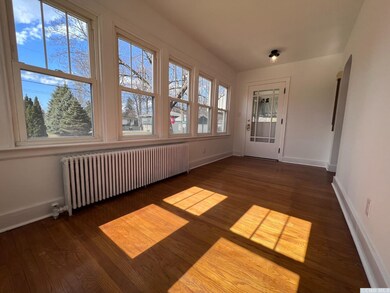 20 Rutland Ave, Albany, NY 12205 - photo 5