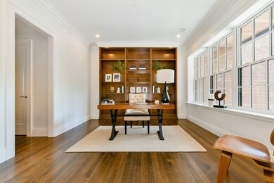 5 Joy St unit I, Boston, MA 02108 - photo 5