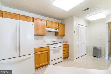 9600 Haven Farm Rd unit A, Perry Hall, MD 21128 - photo 6