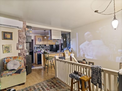 29-web-or-mls-IMG_8962