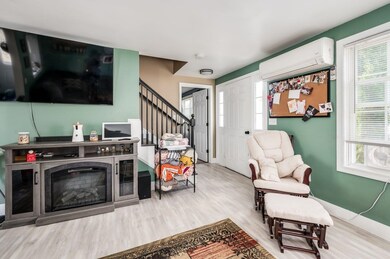 43 Whippoorwill Ridge Rd, Farmington, NH 03835 - photo 7