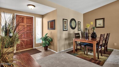 1014 S 72nd St, Mesa, AZ 85208 - photo 5