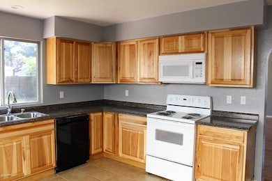 253 S Rush Cir W, Chandler, AZ 85226 - photo 4