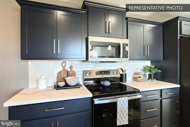 138 Redbud Rd, Bellefonte, PA 16823 - photo 7