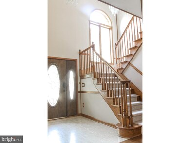 723 Green Winged Trail, Camden Wyoming, DE 19934 - photo 6