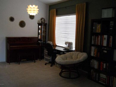 Living Room 1