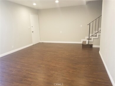 8147 Hunter Green, Buena Park, CA 90621 - photo 6