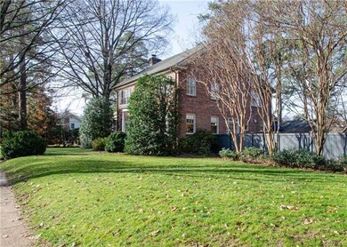 1900 Westover Hills Blvd, Richmond, VA 23225 - photo 2